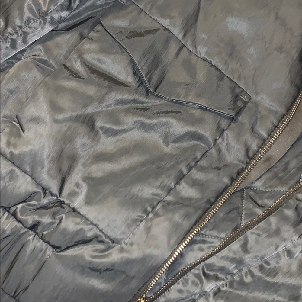 H&M Stylish jacket - Picture 4 of 4